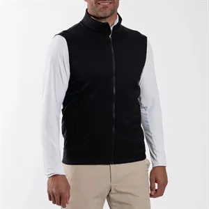 KJUS Men's Retention Vest