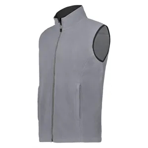 Chill Fleece 2.0 Vest