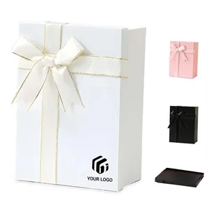 Wedding graduation birthday proposal gift boxes for presents