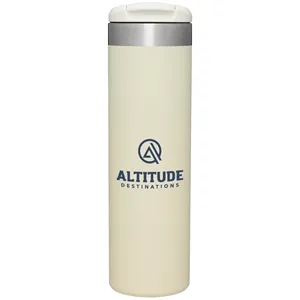 Stanley Aerolight™ Transit Bottle 20oz