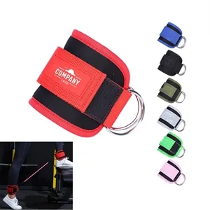 Fitness Ankle Straps