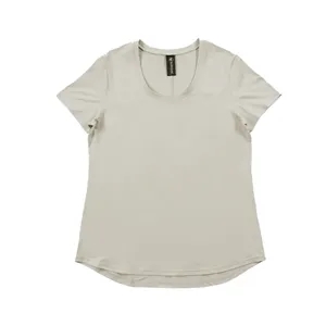 Burnside Women's Dawn to Dusk Scoop Neck