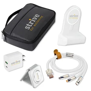 The Shutter Kit