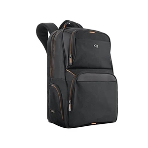 Solo New York Thrive Backpack