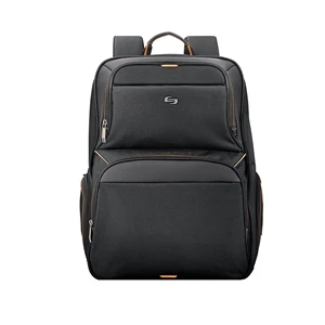 Solo New York Thrive Backpack