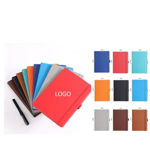 Branded Mini Notebooks Promotional Gifts Wholesale