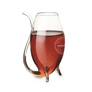 True® Douro 3 Oz Port Sipper