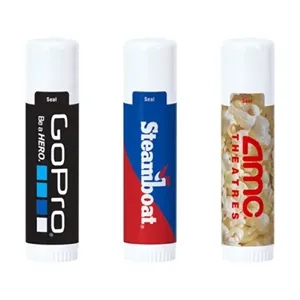 SPF 30 Sunscreen in Jumbo Sunstick