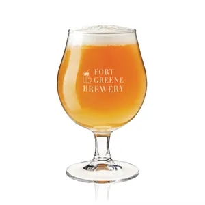 True® Beer Tulip Glass