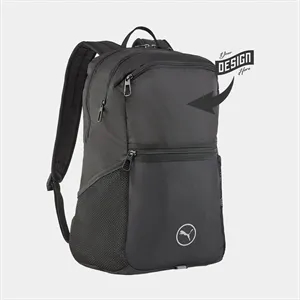 PUMA® Golf Icon Travel Backpack