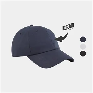 PUMA® Women's 6-Panel Classic Golf Hat