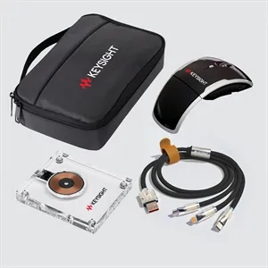 New Hire Tech Kit