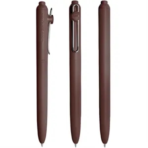 Umber
