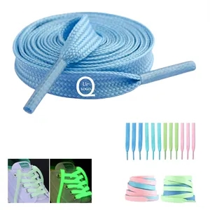 Luminous Shoes Laces