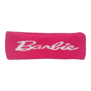 Made in the USA Heavyweight Headband with Knit-In Design