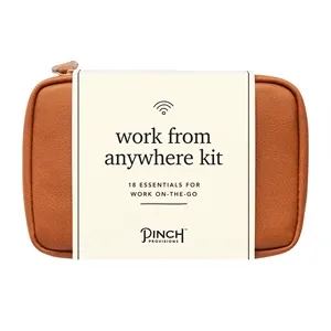 Work from Anywhere Kit