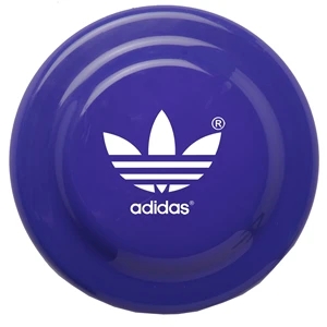 7 1/4" Frequent Flyer Disc