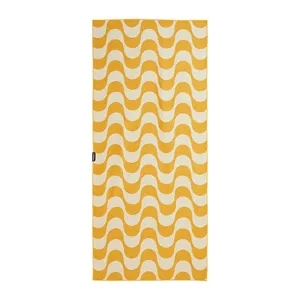 Nomadix Original Towel
