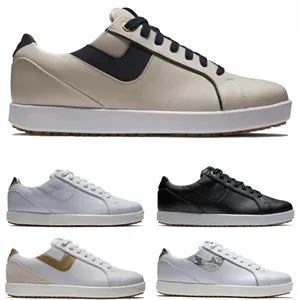 Footjoy Ladies' Links Casual Golf Shoes
