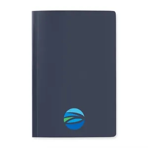 Impact Softcover Stone Paper Notebook A5