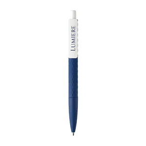 X3 Pen Smooth Touch