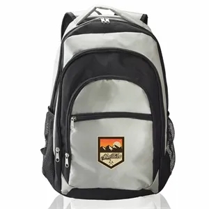 Iron Peak Multipurpose Backpacks
