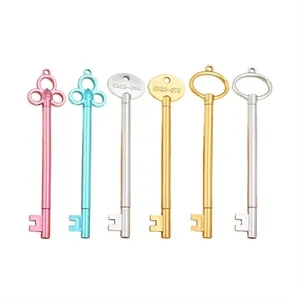 Key Shape Pen