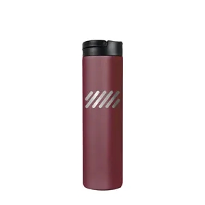 Elemental 20 oz Iconic Sport Bottle