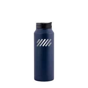 Elemental 32 oz Iconic Sport Bottle