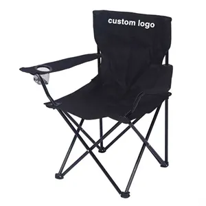 Custom Logo Customization Available! Custom Logo Printed Outdoor Folding