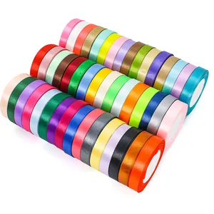 Decorative Ribbon For Gift