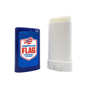 SPF30 Sunscreen Stick