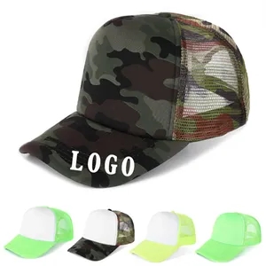Sports Caps Headwear
