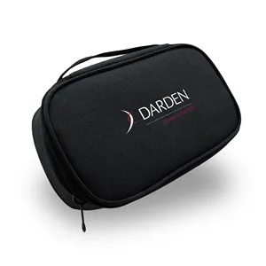 Techfarer Accessories Bag