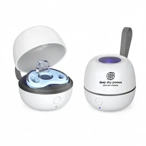 Ultraviolet Sterilizer
