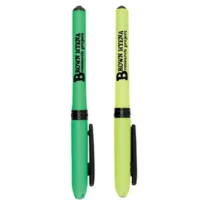 Highlighter