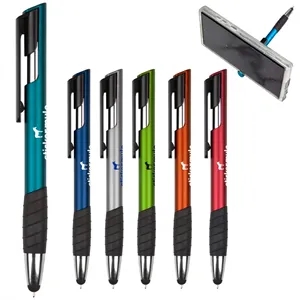 Stylus Pen Phone Stand