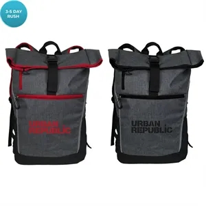 Urban Pack Backpack