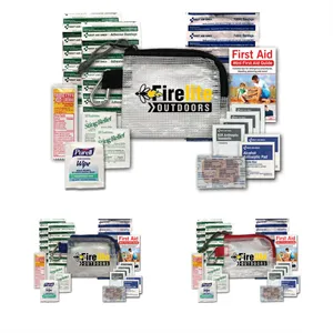Outdoor Adventure Kit