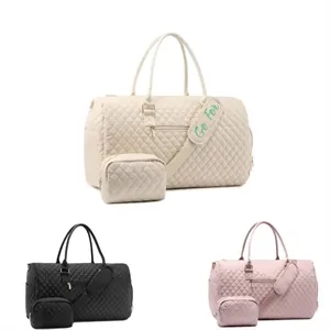 Duffle Bag for Travel