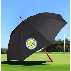 Golf Umbrella