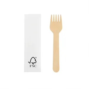 Biodegradable Bamboo Hair Stick
