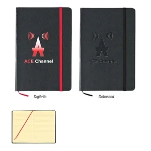 Shelby Notebook