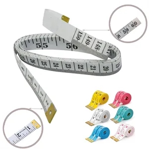 Soft Tape Measure