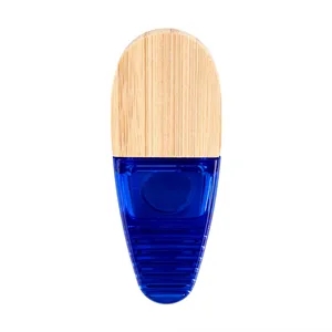 Fsc Translucent Royal Blue