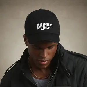 MO Hat
