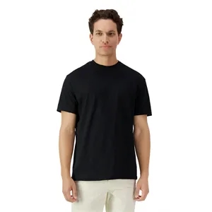 Gildan Light Cotton Tee