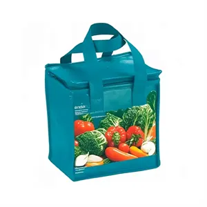 Custom Logo Customization Available! Wholesale Custom Logo PP Non-Woven