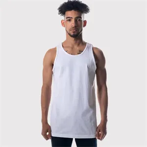 Founder Tank Top