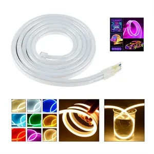 Personalized Neon Light Sign